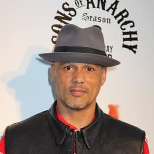 David Labrava