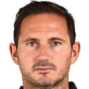 Frank Lampard