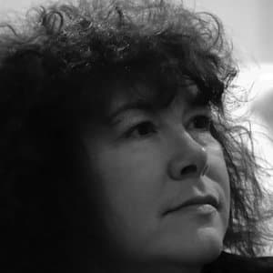 Joann Fletcher