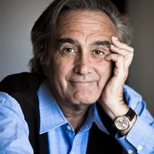 Joe Dante