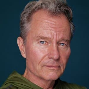 John Savage