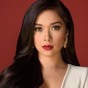 Maja Salvador