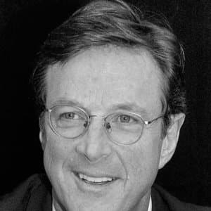 Michael Crichton