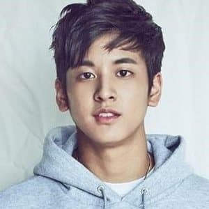 Chanwoo