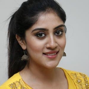 Dhanya Balakrishna