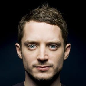 Elijah Wood