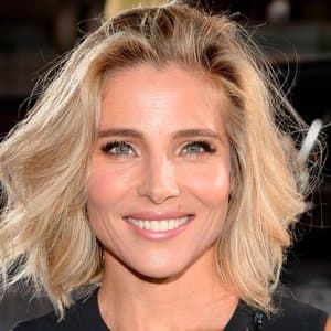 Elsa Pataky