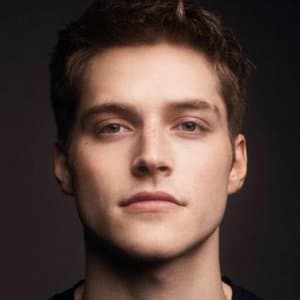 Froy Gutierrez