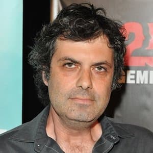 Kenny Hotz