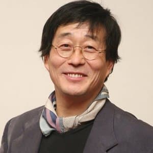 Kim Chang-wan