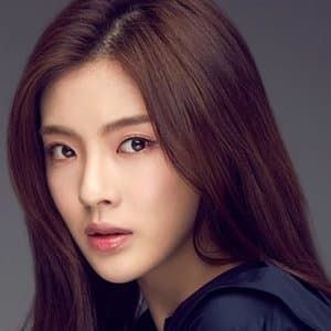 Lee Sun-bin