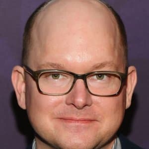 Mark Proksch