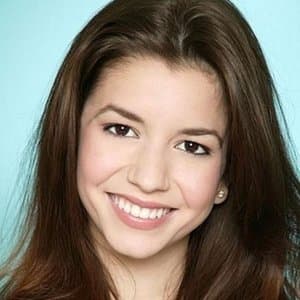 Masiela Lusha