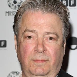 Roger Allam