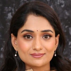 Sandhya Raju