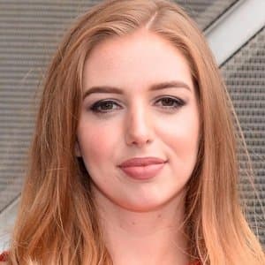 Seána Kerslake