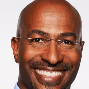 Van Jones