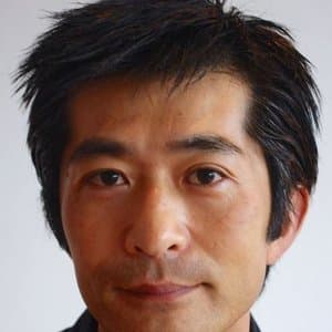 Yoji Tatsuta