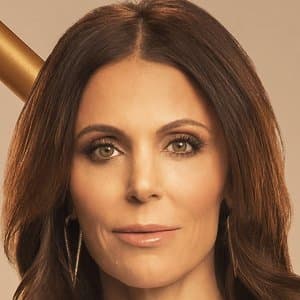 Bethenny Frankel