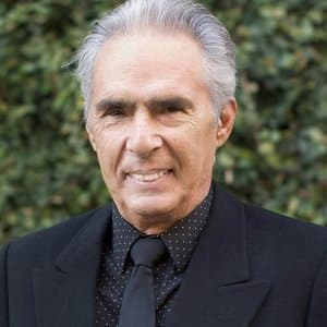 Bill Conti