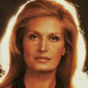 Dalida