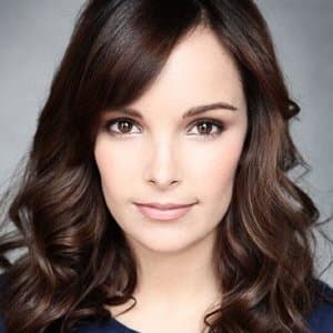 Jodi Balfour