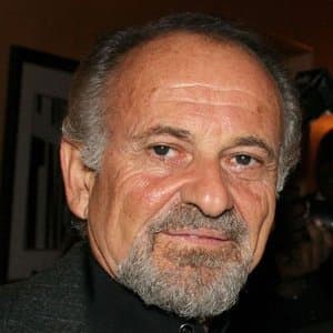 Joe Pesci