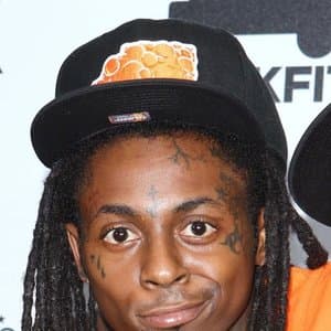 Lil Wayne