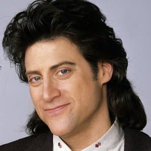 Richard Lewis