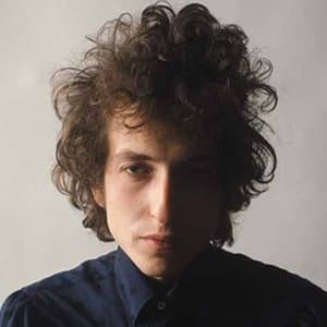 Bob Dylan