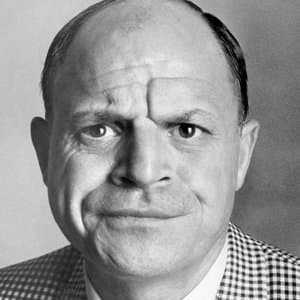 Don Rickles