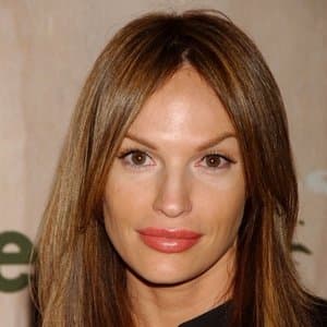 Jolene Blalock