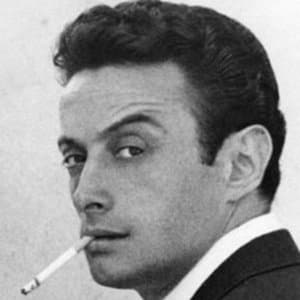 Lenny Bruce