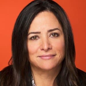 Pamela Adlon