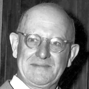 P.G. Wodehouse