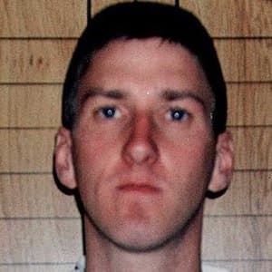 Timothy McVeigh