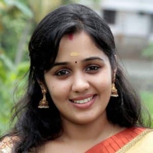 Ananya