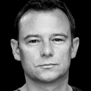 Andrew Lancel