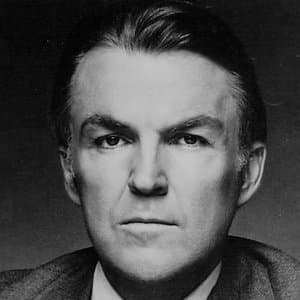 Anthony Zerbe