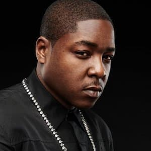 Jadakiss