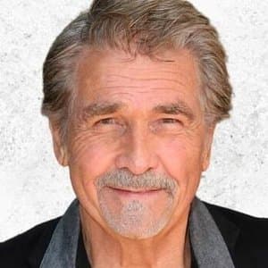 James Brolin