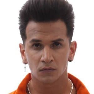 Prince Narula