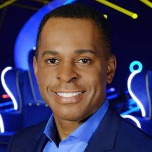 Andi Peters