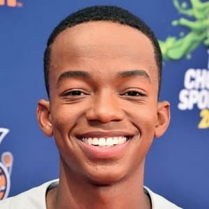 Coy Stewart