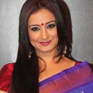 Divya Dutta