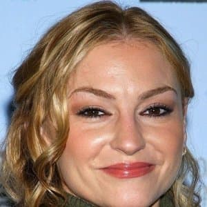 Drea de Matteo