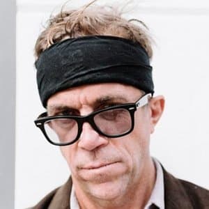 Jake Phelps