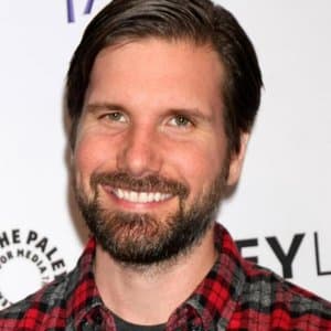 Jon Lajoie