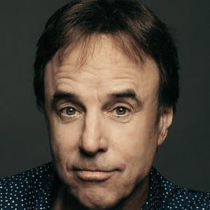 Kevin Nealon