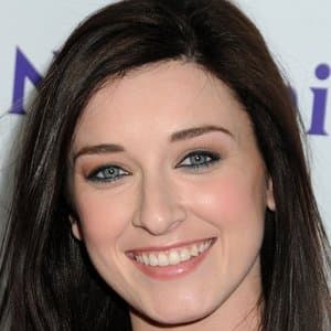 Margo Harshman